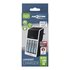 Ansmann Comfort Plus Charger + 4x AA 2100mah