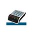 Ansmann Comfort Smart Charger + 4 AA Mignon 2100mAh