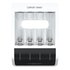 Ansmann Comfort Smart Charger