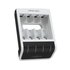 Ansmann Comfort Smart Charger