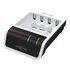 Ansmann Comfort Smart Charger