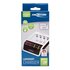 Ansmann Comfort Smart Charger