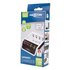 Ansmann Comfort Smart Charger