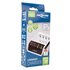 Ansmann Comfort Smart Charger