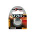 Ansmann CR 2450 Litio 3V