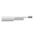 Ansmann HC105 Bianco 