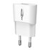 Ansmann HC105 Bianco 