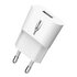 Ansmann HC105 Bianco 