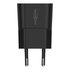 Ansmann HC105 Nero 