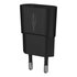 Ansmann HC105 Nero 