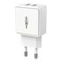 Ansmann HC212 Bianco