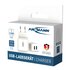 Ansmann HC212 Bianco