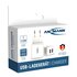 Ansmann HC212 Bianco