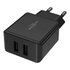 Ansmann HC212 Nero 