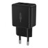 Ansmann HC212 Nero 