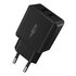 Ansmann HC212 Nero 