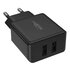 Ansmann HC212 Nero 
