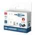 Ansmann HC218PD Bianco