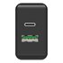 Ansmann HC218PD Nero 