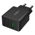 Ansmann HC218PD Nero 