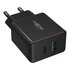 Ansmann HC218PD Nero 