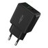 Ansmann HC218PD Nero 
