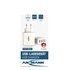 Ansmann HC430 Adattatore USB a muro Bianco
