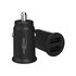Ansmann In-Car Charger CC212 2xUSB 2400mA
