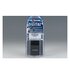 Ansmann Li-Ion battery pack for cameras A-Pan CGA S 303 Ioni di Litio 700 mAh