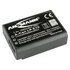 Ansmann A-Can LP-E10