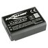 Ansmann A-Can LP-E10