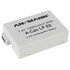 Ansmann LP-E8 1000 mAh