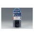Ansmann A-Can NB-5L