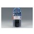 Ansmann A-Can NB-5L