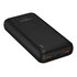 Ansmann PB320PD 20000mAh Nero