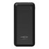 Ansmann PB320PD 20000mAh Nero