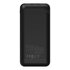 Ansmann PB320PD 20000mAh Nero