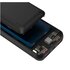Ansmann PB320PD 20000mAh Nero