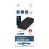Ansmann PB320PD 20000mAh Nero