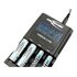 Ansmann Powerline 4.2 Pro Caricabatteria
