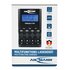 Ansmann Powerline 4.2 Pro Caricabatteria
