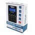 Ansmann Powerline 4.2 Pro Caricabatteria