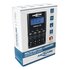 Ansmann Powerline 4.2 Pro Caricabatteria