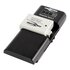Ansmann Powerline Vario X Caricabatterie universale USB con USB incluso