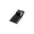 Ansmann Powerline Vario X Caricabatterie universale USB con USB incluso