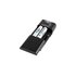 Ansmann Powerline Vario X Caricabatterie universale USB con USB incluso