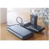 Ansmann Powerline Vario X Caricabatterie universale USB con USB incluso