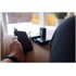 Ansmann Powerline Vario X Caricabatterie universale USB con USB incluso