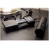 Ansmann Powerline Vario X Caricabatterie universale USB con USB incluso