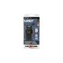 Ansmann Powerline Vario X Caricabatterie universale USB con USB incluso